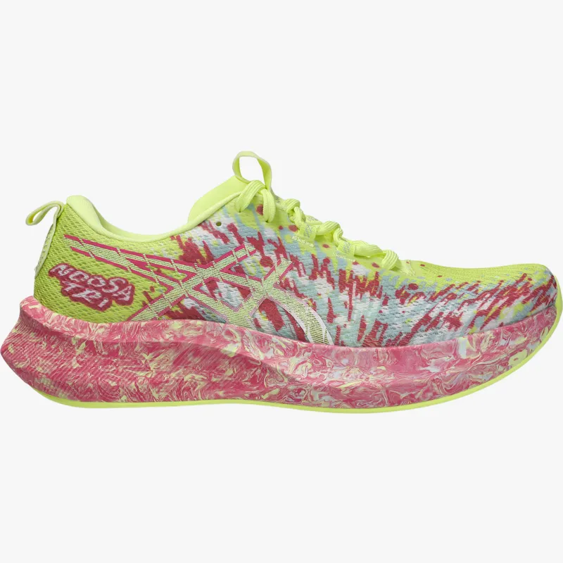 Pantofi de alergare ASICS NOOSA TRI 16 38 EU