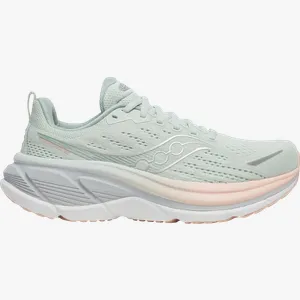 Pantofi de alergare Saucony HURRICANE 25 37 EU