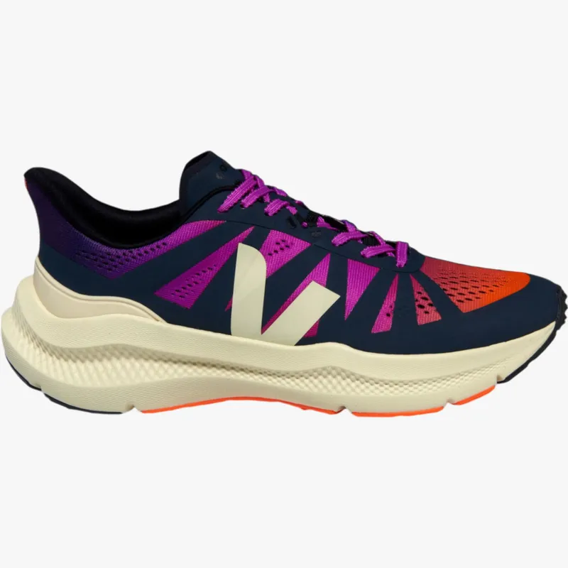 Pantofi de alergare VEJA Condor 3 42 EU