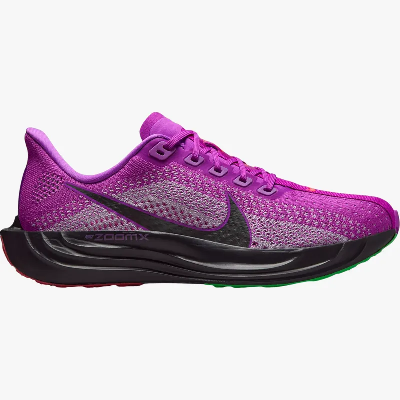 Pantofi de alergare Nike Pegasus Plus Faith Kipyegon 40,5 EU