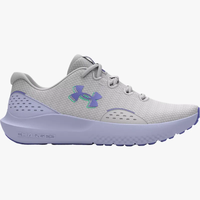 Pantofi de alergare Under Armour UA W Charged Surge 4 37,5 EU