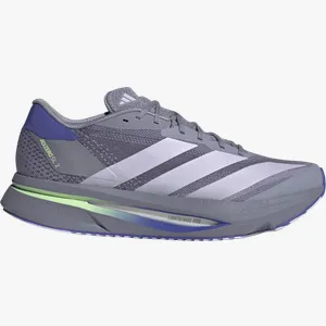 Pantofi de alergare adidas Adizero SL 2 41,3 EU
